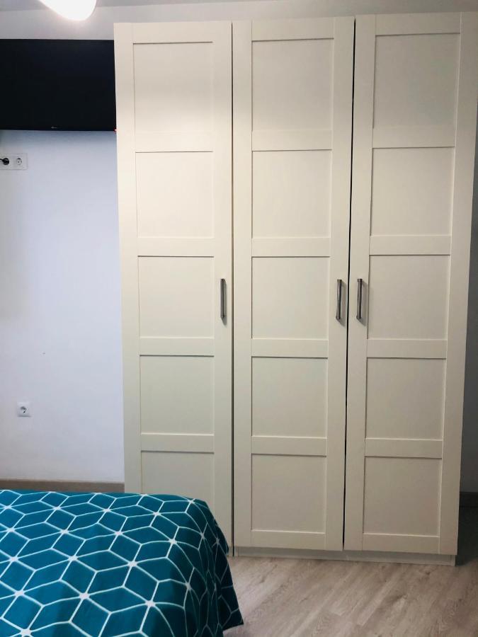 Apartamento Llimera Altea Exterior foto