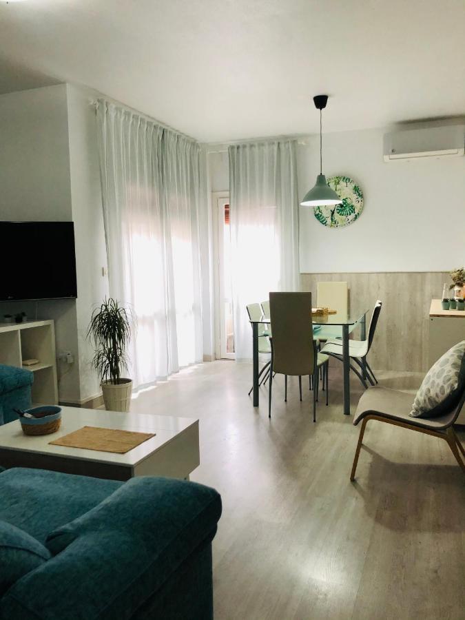 Apartamento Llimera Altea Exterior foto