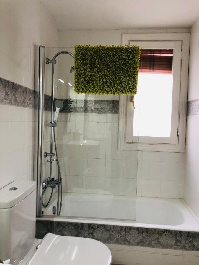 Apartamento Llimera Altea Exterior foto